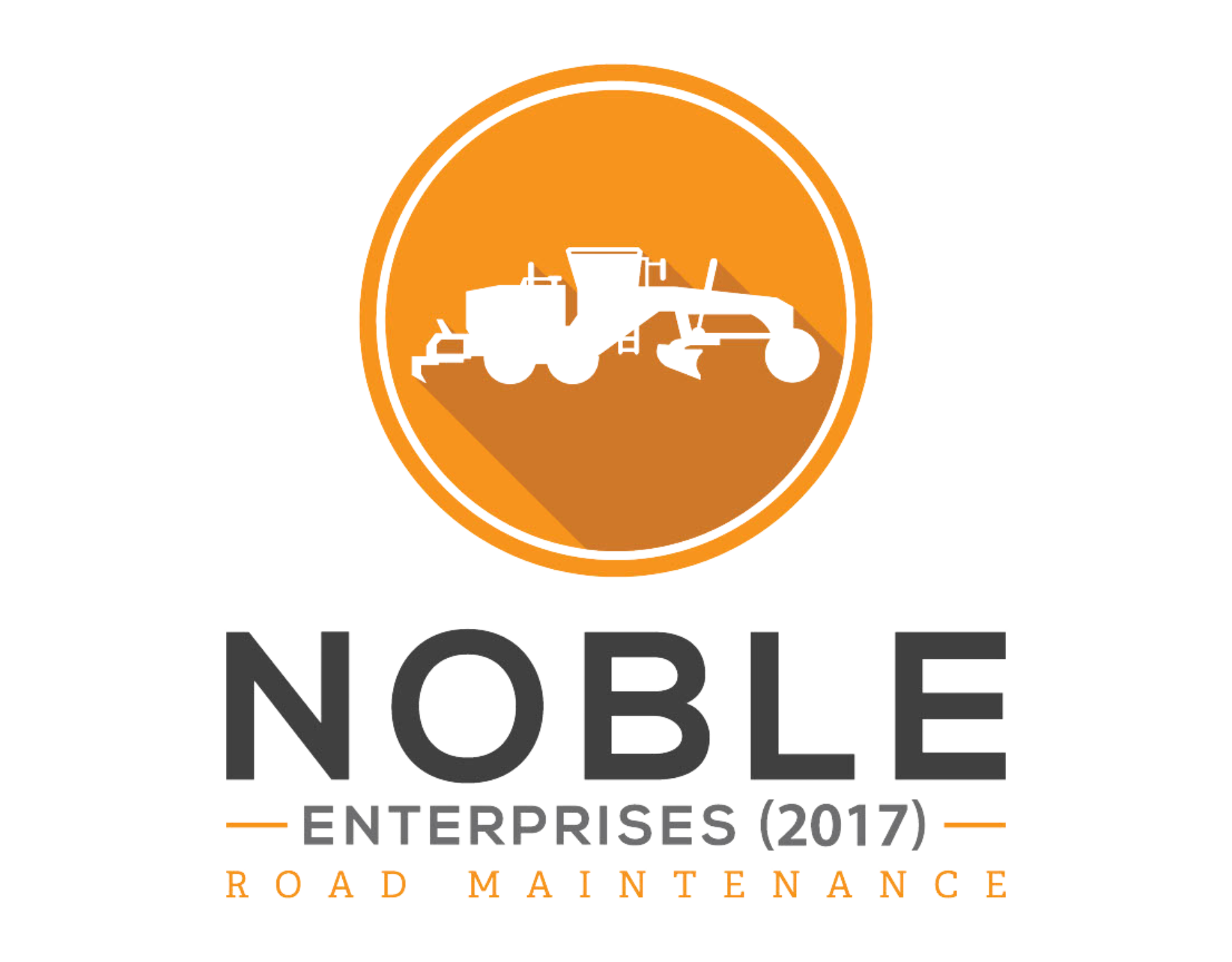 Noble Enterpises Logo