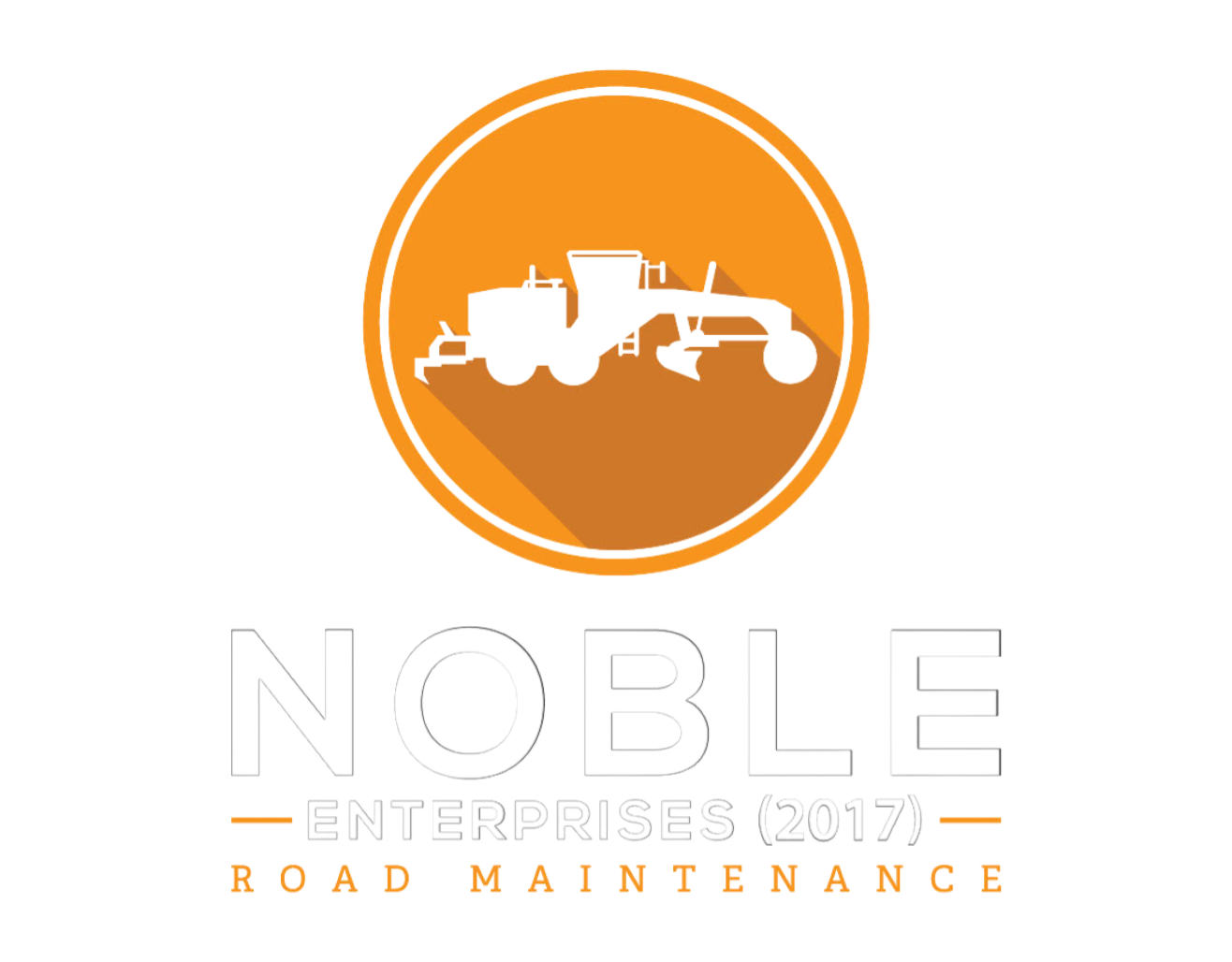 Noble Enterprises Footer Logo
